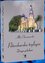 Petersburska trylogia T.2 Drugie pokolenie Petersburska trylogia T.2 Drugie pokolenie
