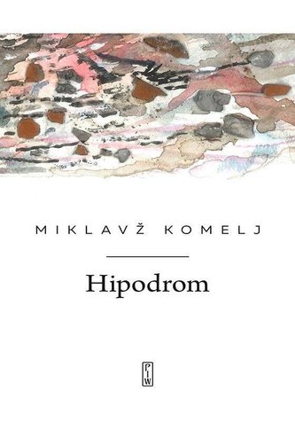 Hipodrom Hipodrom