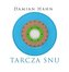 Tarcza snu