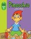 Pinocchio SB MM PUBLICATIONS