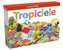 Tropiciele Sześciolatek RPP BOX WSiP