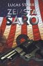 Zemsta Saro