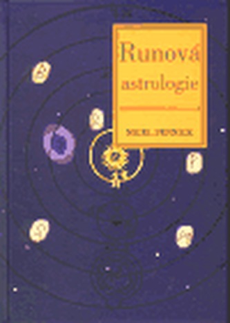 Runová astrologie
