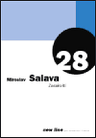 Zarakvití