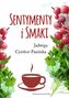 Sentymenty i smaki