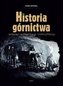 Historia górnictwa