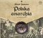 Polska anarchia audiobook