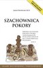 Szachownica pokory