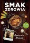Smak zdrowia w.2