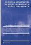 Ochrona konsumenta na polskim i międzynarodowym...