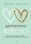 Partnerstwo bliskości