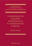 Z problematyki zakazów dowodowych w postępowaniu..