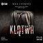 Klątwa audiobook