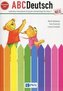 ABCDeutsch neu 2 AB w.2018 PWN