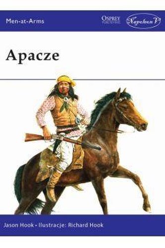 Apacze Apacze