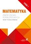 Matematyka. Zbiór zadań konkursowych kl. 7/8. cz.1