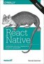 React Native. Tworzenie aplikacji mobilnych...