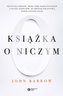 Książka o Niczym