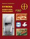 Syrena samochod popularny FSO