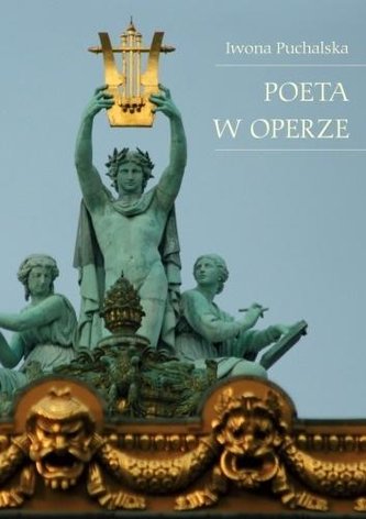 Poeta w operze Poeta w operze