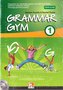 Grammar Gym 1 A1/A2 + audio CD
