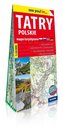 See you! in... Tatry Polskie 1: 30 000 mapa tur.