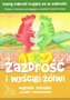 Zazdrość i wyścigi żółwi