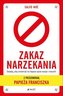 Zakaz narzekania