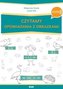 Czytamy opowiadania z obrazkami