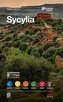 Sycylia #travel&style;