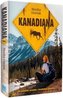 Kanadiana