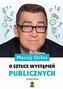 O sztuce wystąpień publicznych w.2