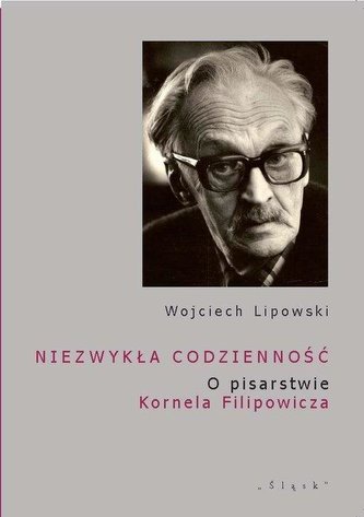 Niezwykła codzienność