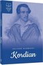 Kordian