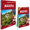 Explore! guide light Madera w.2019