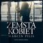 Zemsta kobiet audiobook