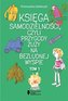 Księga samodzielności, czyli przygody Zuzy... T.1