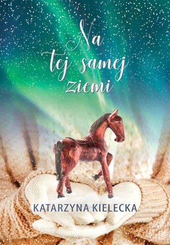Na tej samej ziemi Na tej samej ziemi