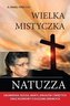 Wielka mistyczka Natuzza