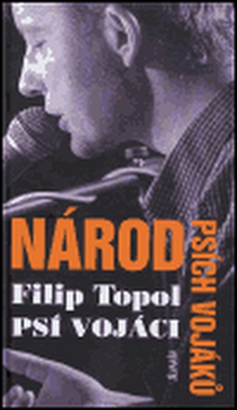 Národ Psích vojáků