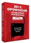 30+1 opowiadań. Kryminał na każdy dzień