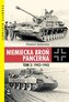 Niemiecka broń pancerna T.2 1942-1945