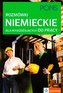 Rozmówki niemieckie dla wyjeżdżających do pracy