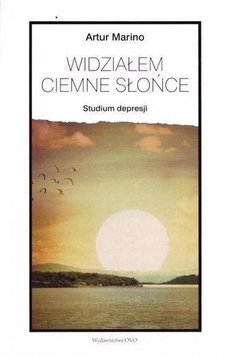 Widziałem ciemne słońce