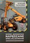 Wózki jezdniowe napędzane specjalizowane w pyt. i