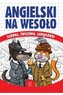 Angielski na wesoło