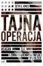 Tajna operacja. Reagan...