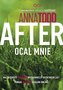 After T.3 Ocal mnie w.2020