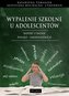 Wypalenie szkolne u adolescentów