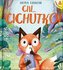 Ciii... Cichutko!